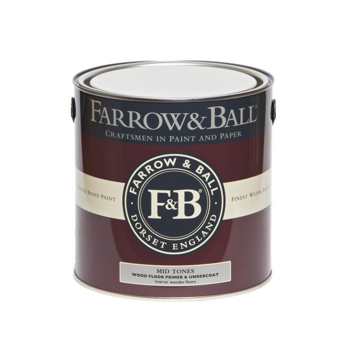 Farrow and Ball Undercoats For Interior Wooden Floors 1