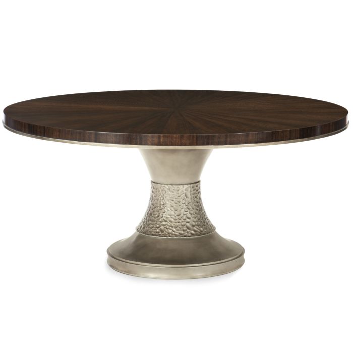 Caracole Moderne Dining Table 1
