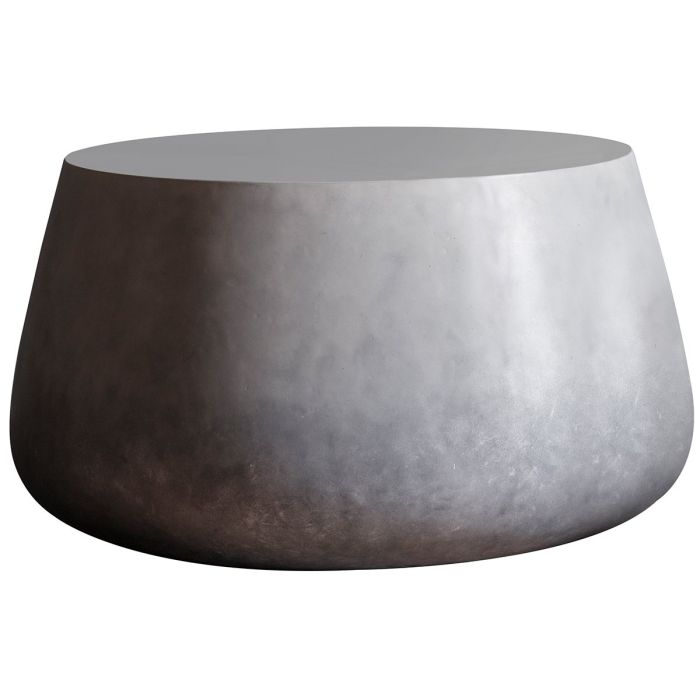 Pavilion Chic Ombre Coffee Table 1