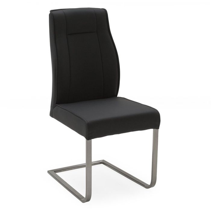 Pavilion Chic Luciana Dining Chair 1