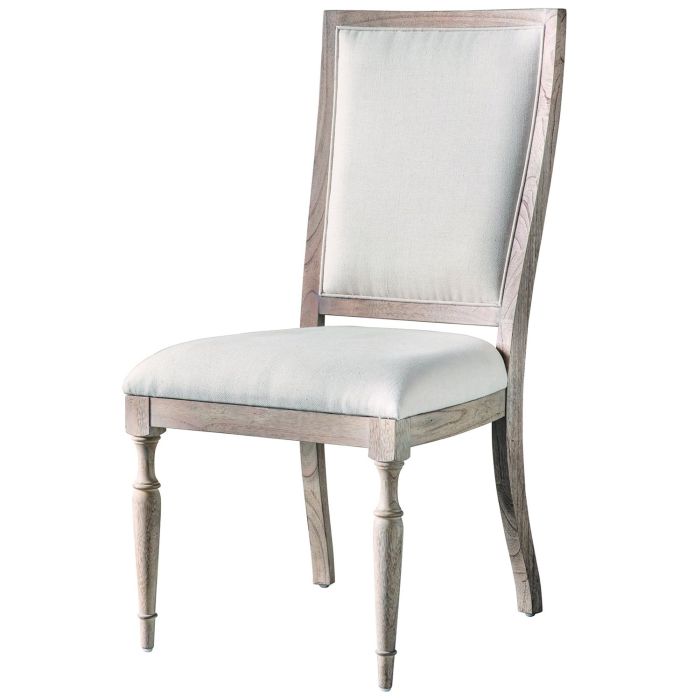 Cotswold Dining Chair 1