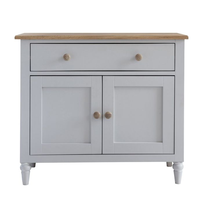 Pavilion Chic Sideboard Marrly with 2 Doors 1