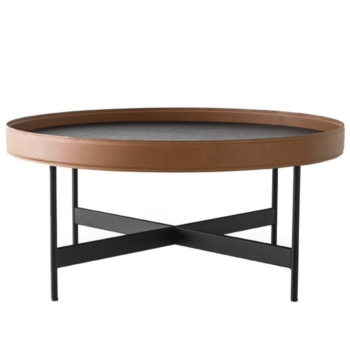 Calligaris Arena Coffee Table 1