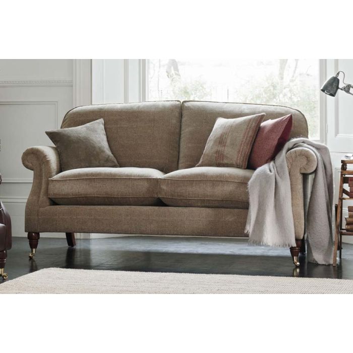 Parker Knoll Westbury Collection Made To Order 1