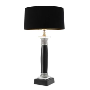 Eichholtz Table Lamp