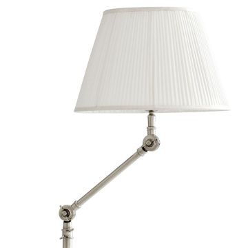 Eichholtz Floor Lamp