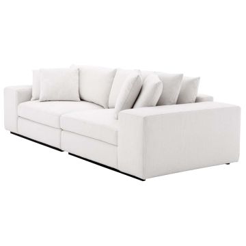 Sofa Vista Grande - White