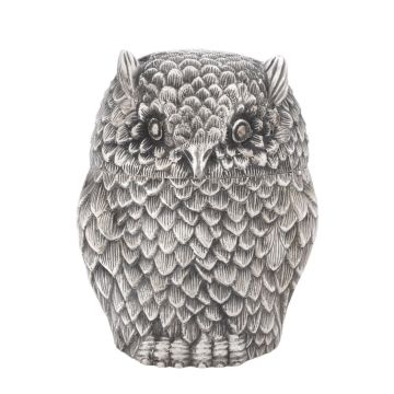 Eichholtz Box Owl