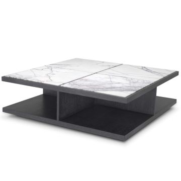 Miguel Coffee Table