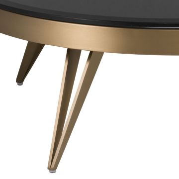 Rocco Coffee Table