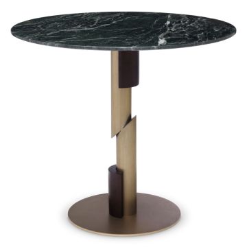 Flow Dining Table