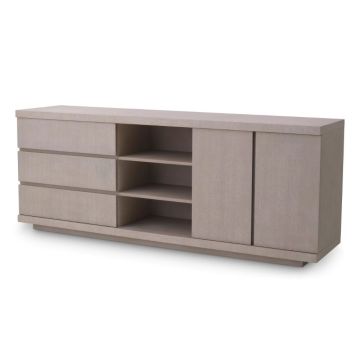 Crosby Sideboard in Washed