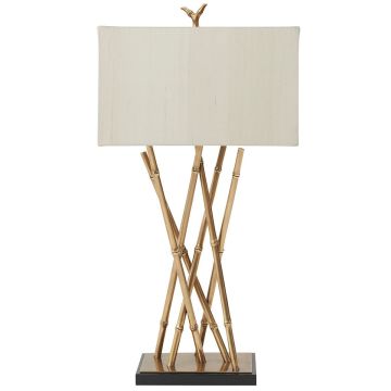 Coastal Table Lamp