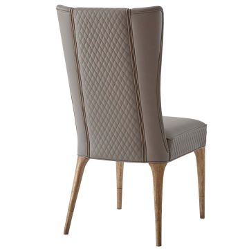 Hastings Dining Chair