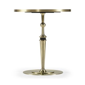 Catalonia Drink Side Table