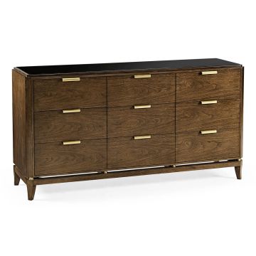 Mendip Dresser with 9 Drawers