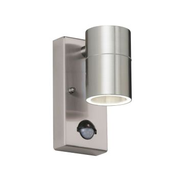 Keverne Single Outdoor Wall Light