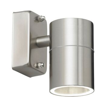 Mawes Single Outdoor Wall Light