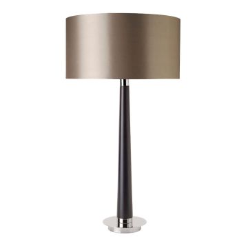 Abinger Table Lamp