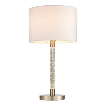Helston Table Lamp