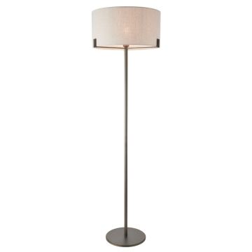 Knutsford Floor Lamp