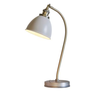 Tiverton Table Lamp