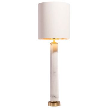 Darick Table Lamp