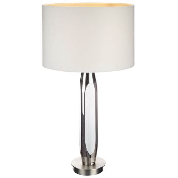 Agen Table Lamp