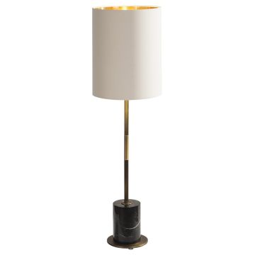 Maxone Table Lamp
