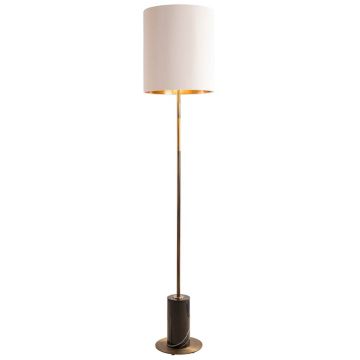 Maxone Floor Lamp
