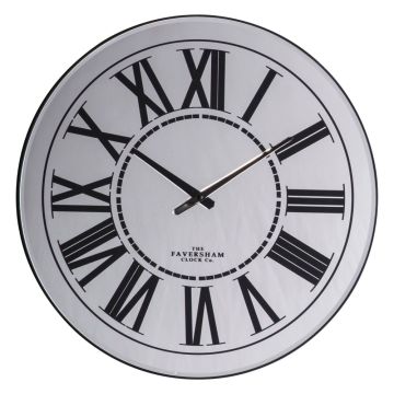 Kendal Wall Clock