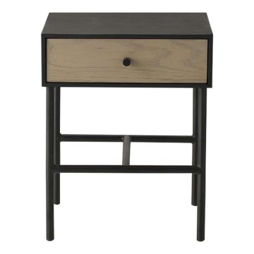 Fromeside Bedside Table