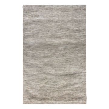 Vincent Small Rug in Taupe