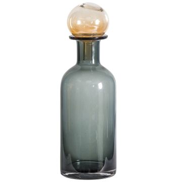 Anastacia Large Bottle With Stopper