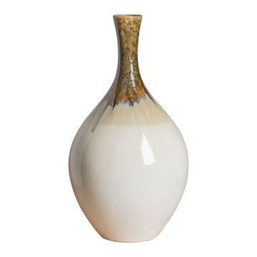 Trinidad Vase
