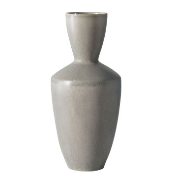 Hyo Grey Vase