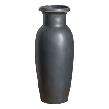Edmond Medium Vase