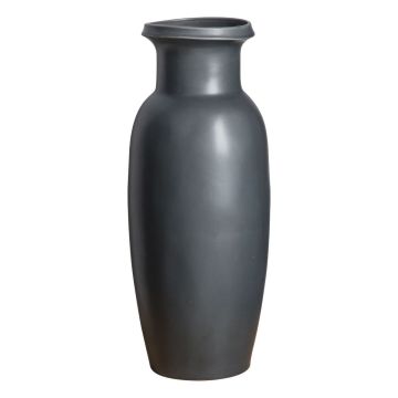 Edmond Large Vase