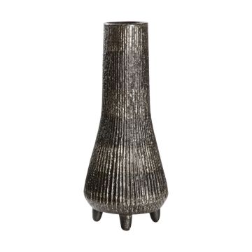 Reanna Chimney Vase
