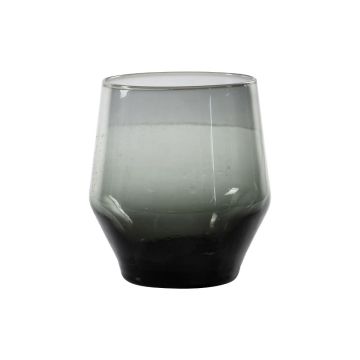Whitchurch Grey Tumblers Pack of 4