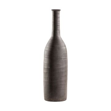 Martha Bottle Vase