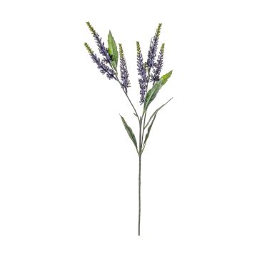 Astilbe Spray Lilac Set of 3 H.76cm