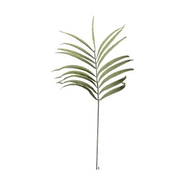 Palm Leaf Stem Dry Look Set of 3 H.105cm