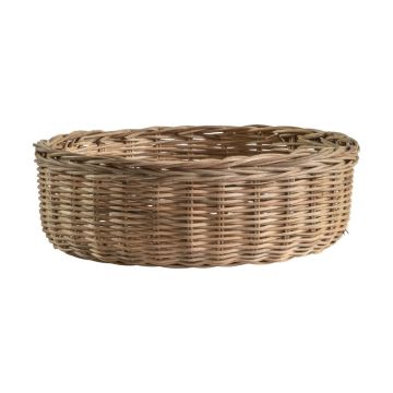 Dorset Basket