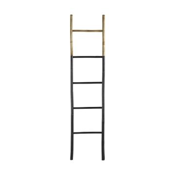 Marrakech Small Decorative Ladder