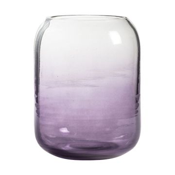 Perfume Lilac Vase