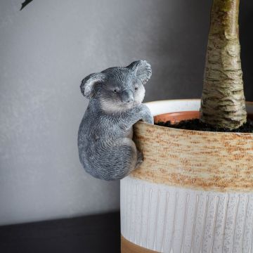 Kai Koala Pot Hanger Set of 2