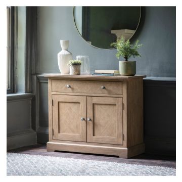 Pavilion Chic Sideboard Cotswold