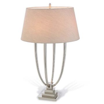 RV Astley Table Lamp Aurora - Large