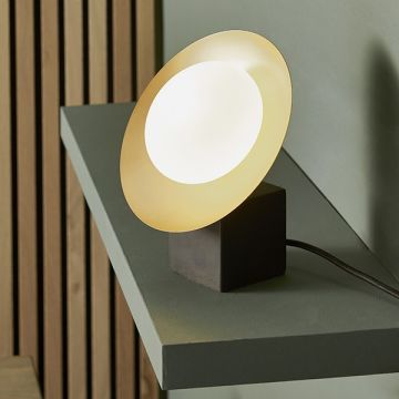 Rylands Table Lamp